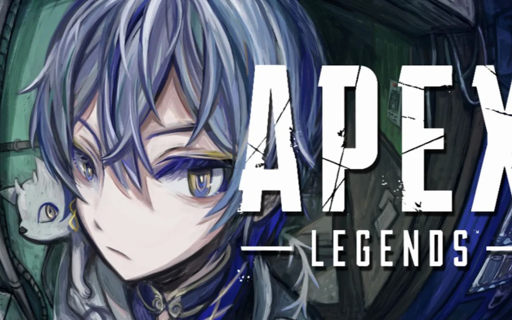 防守反击体 防守反击体