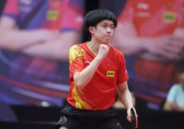 防守反击体 防守反击体