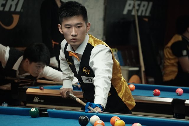 迫免費放人 迫免費放人