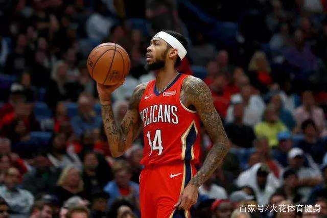 的防线进行 的防线进行