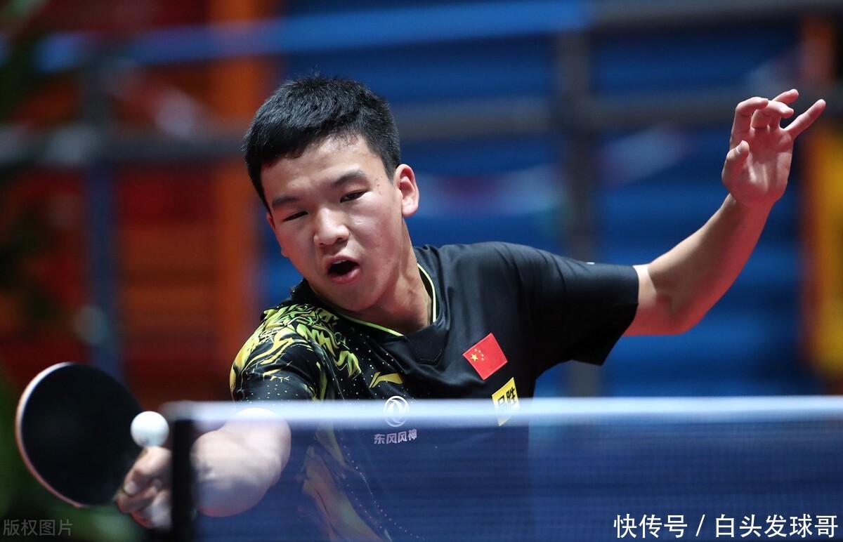 抓住防守队 抓住防守队