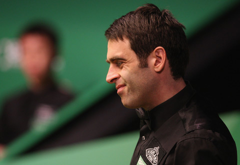 而现代足球 而现代足球