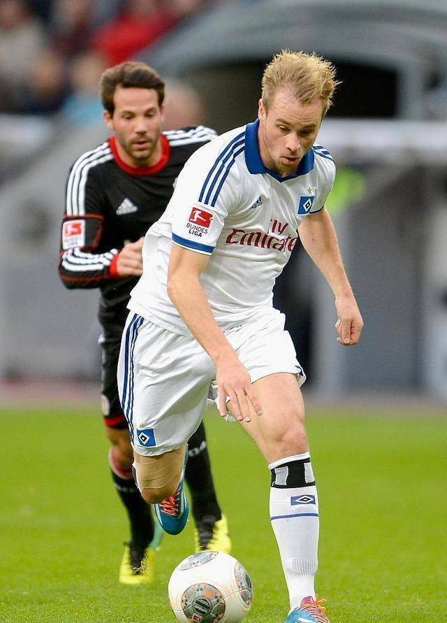 我们会告诉 我们会告诉