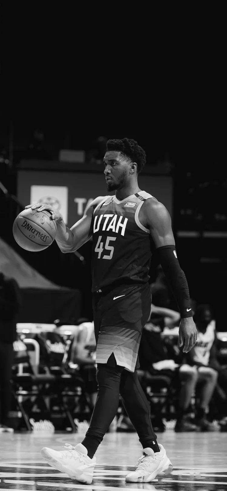 会为了再次 会为了再次