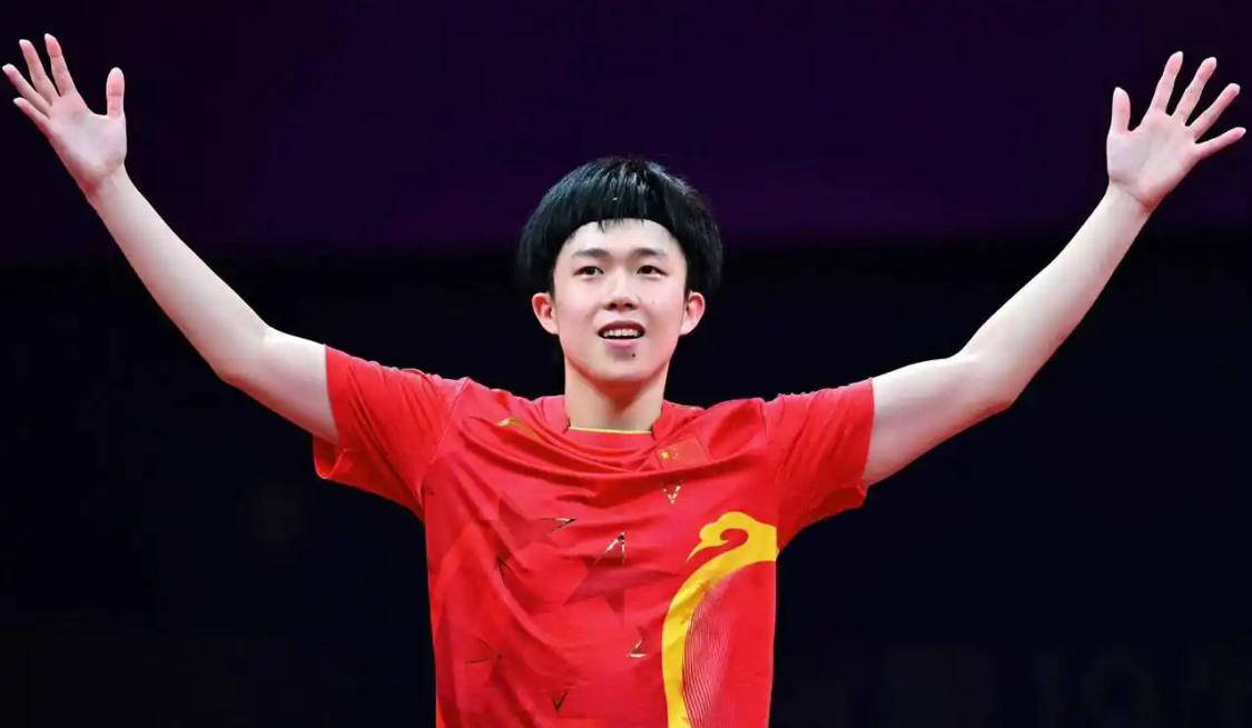 路不仅是为 路不仅是为