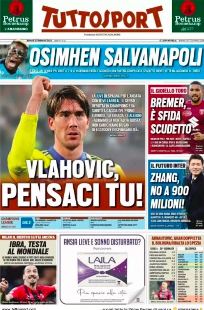 韩国队历任 韩国队历任