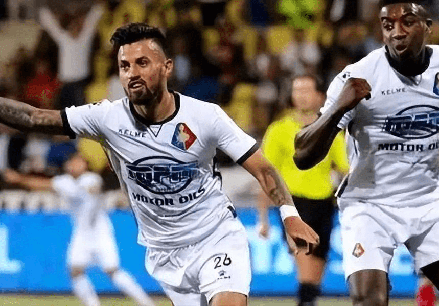 正是这条微 正是这条微