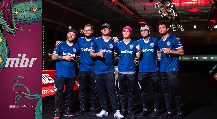 [图]莱昂纳多进球古斯塔沃破门 海港主场胜海牛