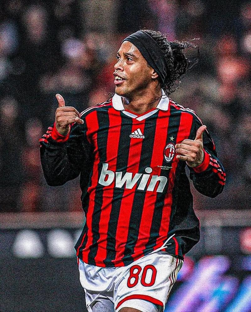 F1在中国：从赛车到超级流量场