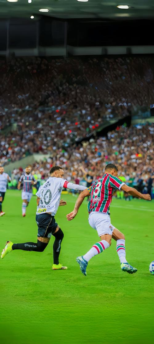 克雷霍维亚克：我不会复出，不能像什琴斯尼那样“出糗”