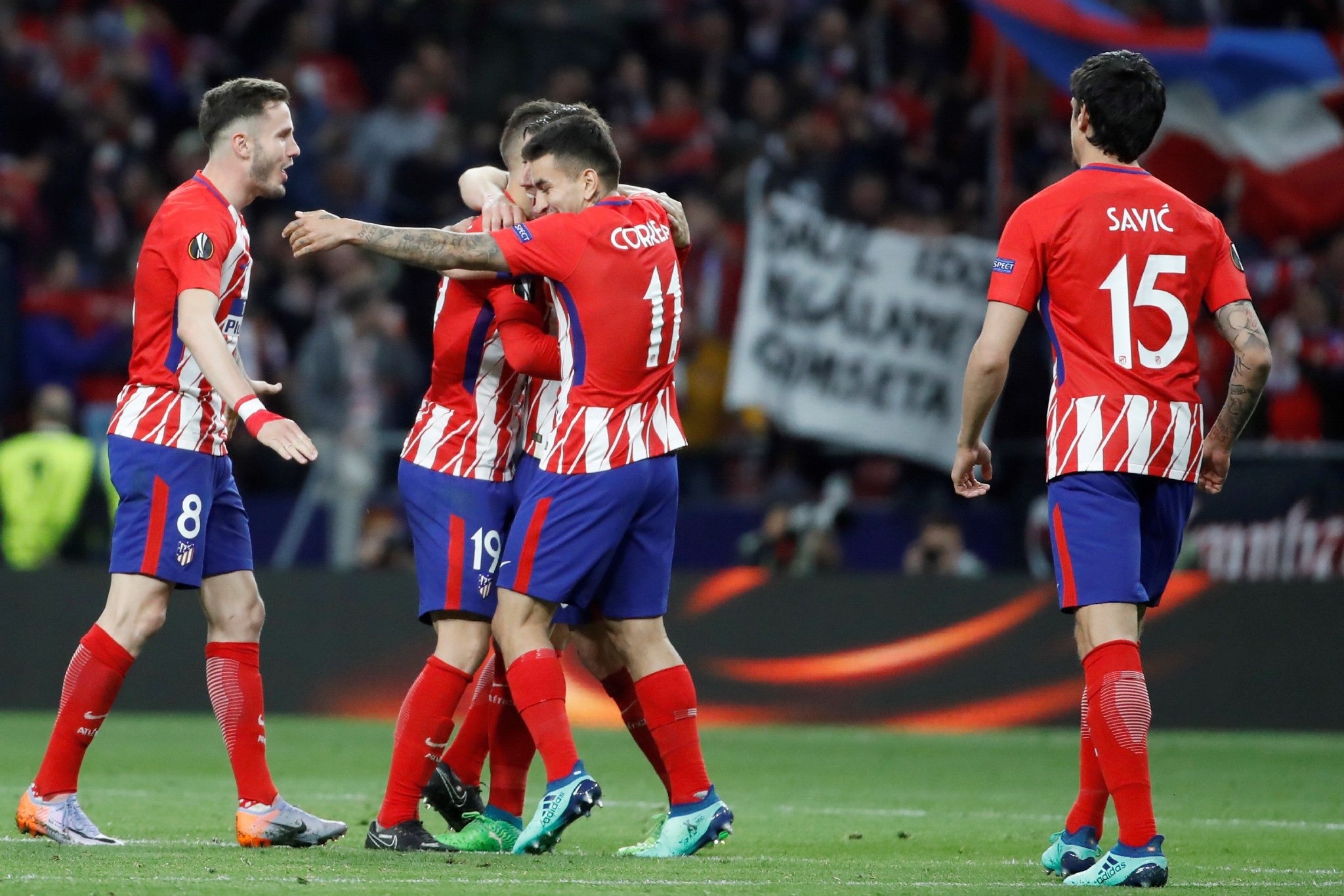 LPL爆料人：LPL经理也不好混 哪个经理是特别能亏钱的 容易上黑名单