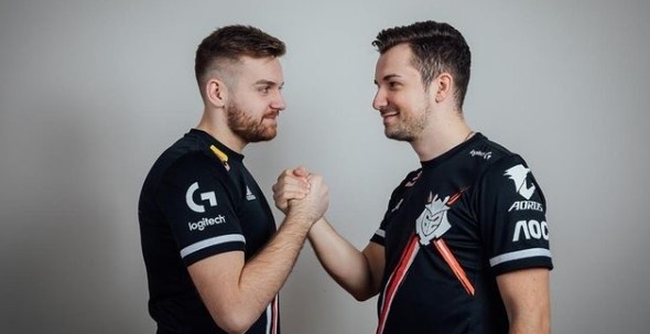 本赛季五大联赛球队单场进球4+次数：巴萨19次居